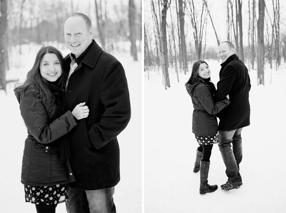 chris&jason-0030