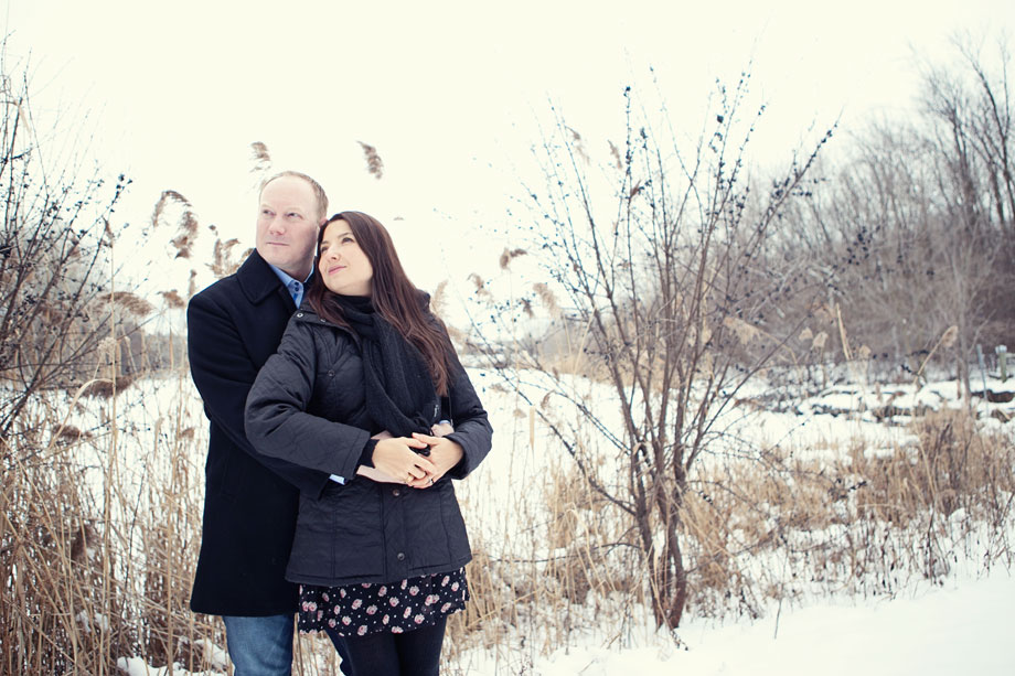 chris&jason-0224