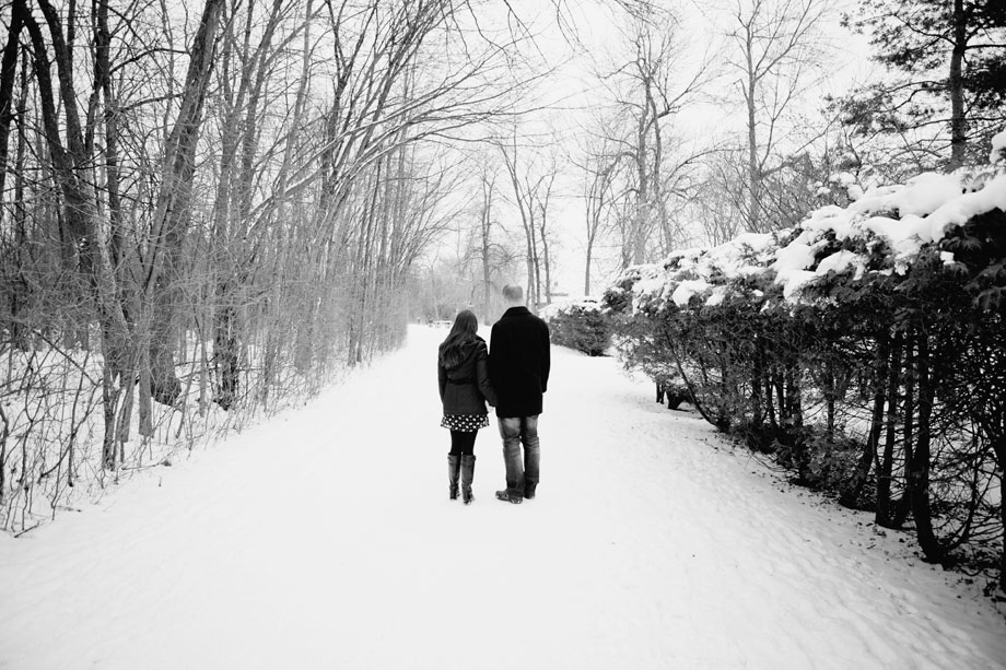 chris&jason-0264