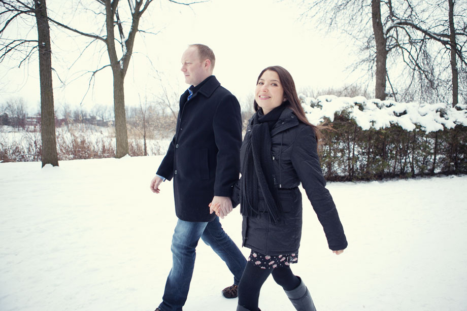 chris&jason-0275