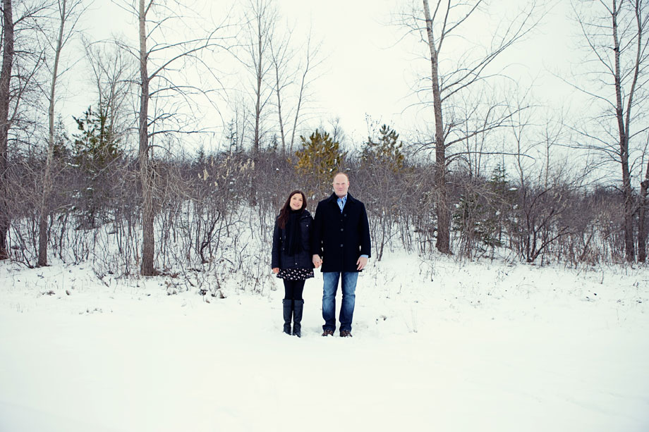 chris&jason-0355