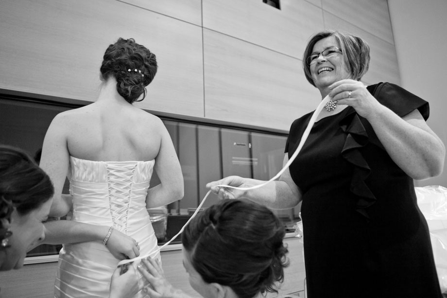 sarah&shaun-0041