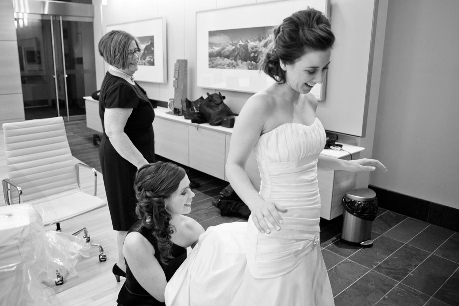sarah&shaun-0046