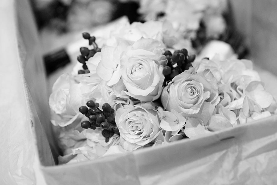 sarah&shaun-0097