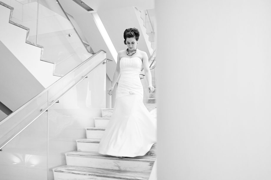sarah&shaun-0166a