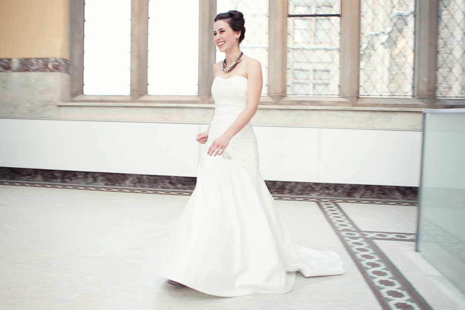 sarah&shaun-0172