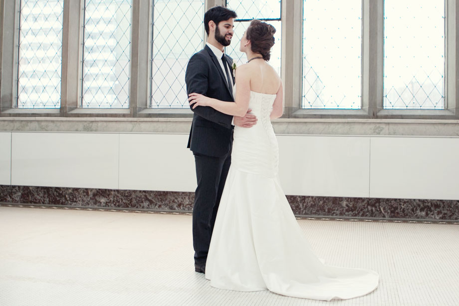 sarah&shaun-0193