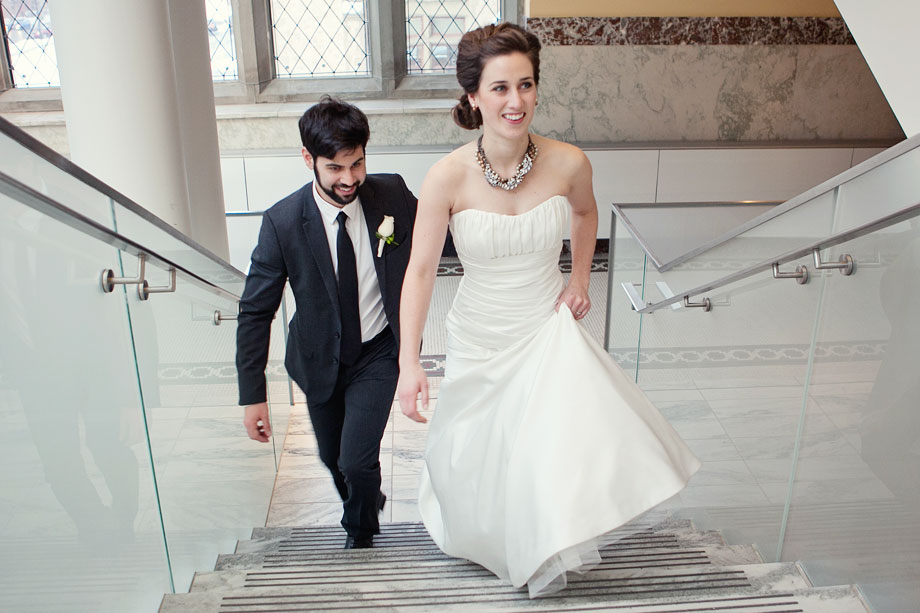 sarah&shaun-0218