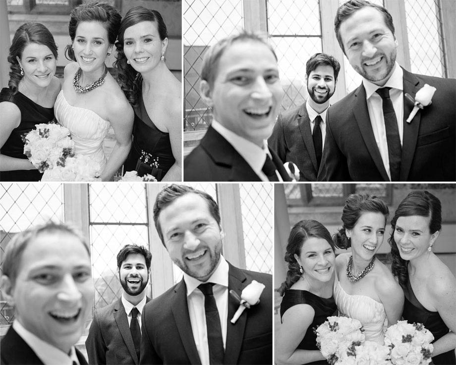 sarah&shaun-0349