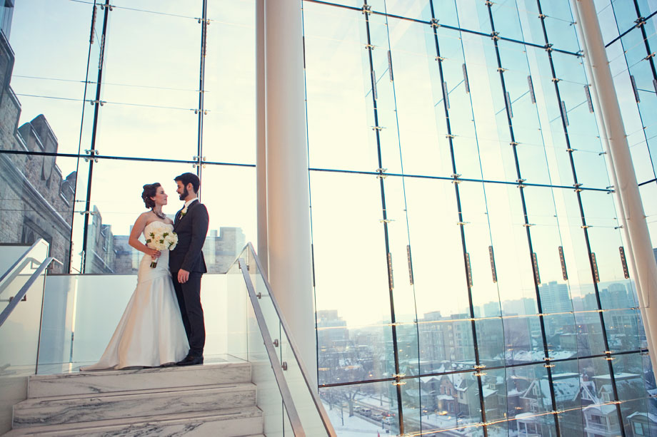 sarah&shaun-0399