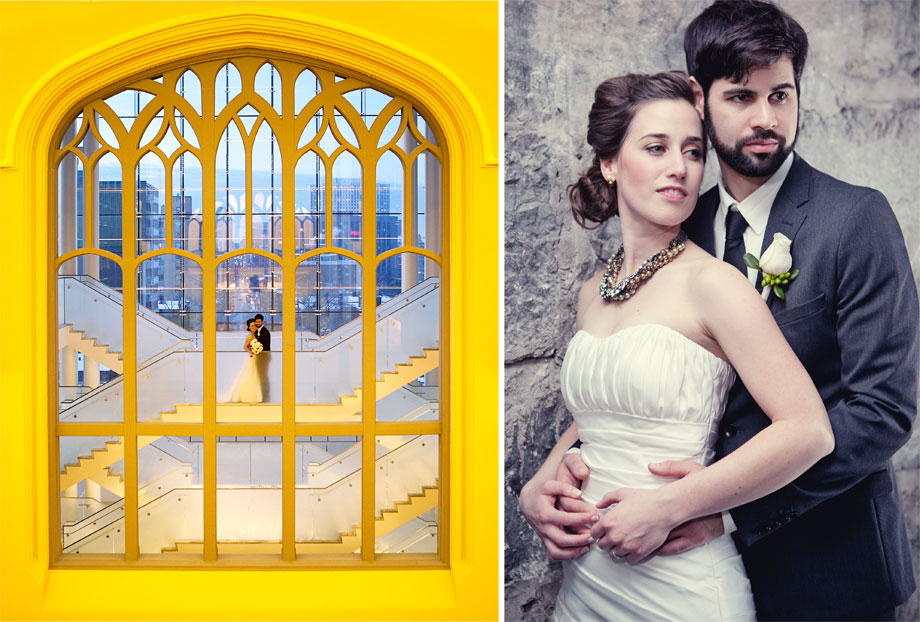 sarah&shaun-0416aa