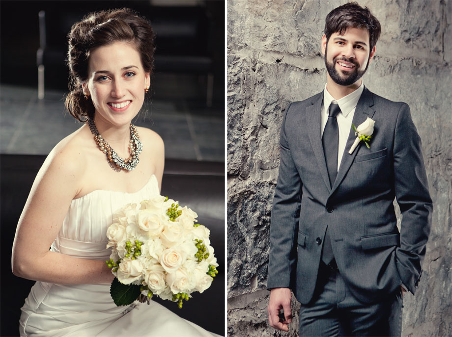 sarah&shaun-0545aa