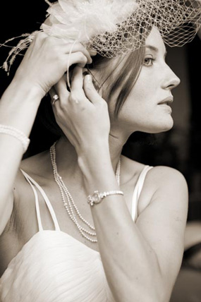 Ambient Wedding Photography bio picture
