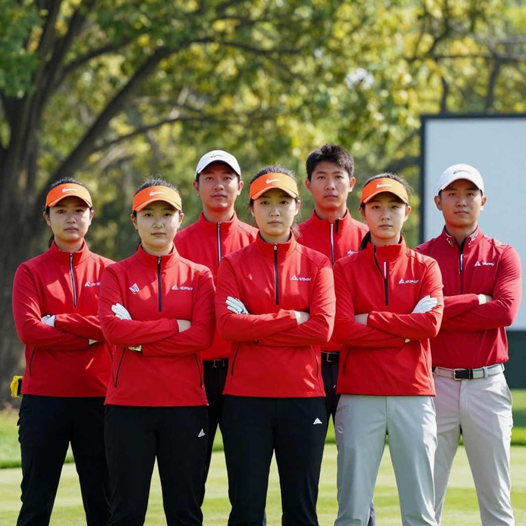 Rory McIlroy: Bảng Cân Đối Của Một Biểu Tượng Và Hóa Đơn Của Ngày Mai
