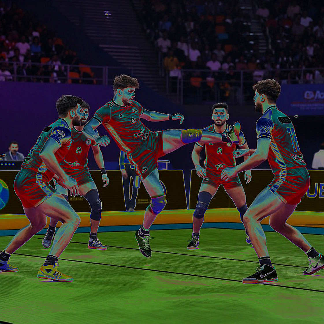F1 2026 và bản đồ quyền lực đang được vẽ lại trước ngưỡng cửa 2026