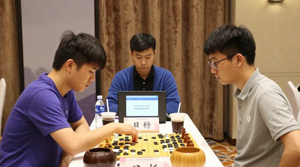 FIDE, Timur Turlov và bài toán kiểm chứng: Khi tiêu đề đánh lừa người yêu cờ vua