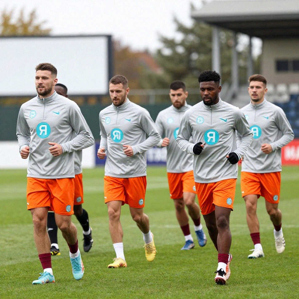 Bernardo Silva chưa từng ghi bàn cho Real Madrid: giải phẫu một bàn thắng không tồn tại