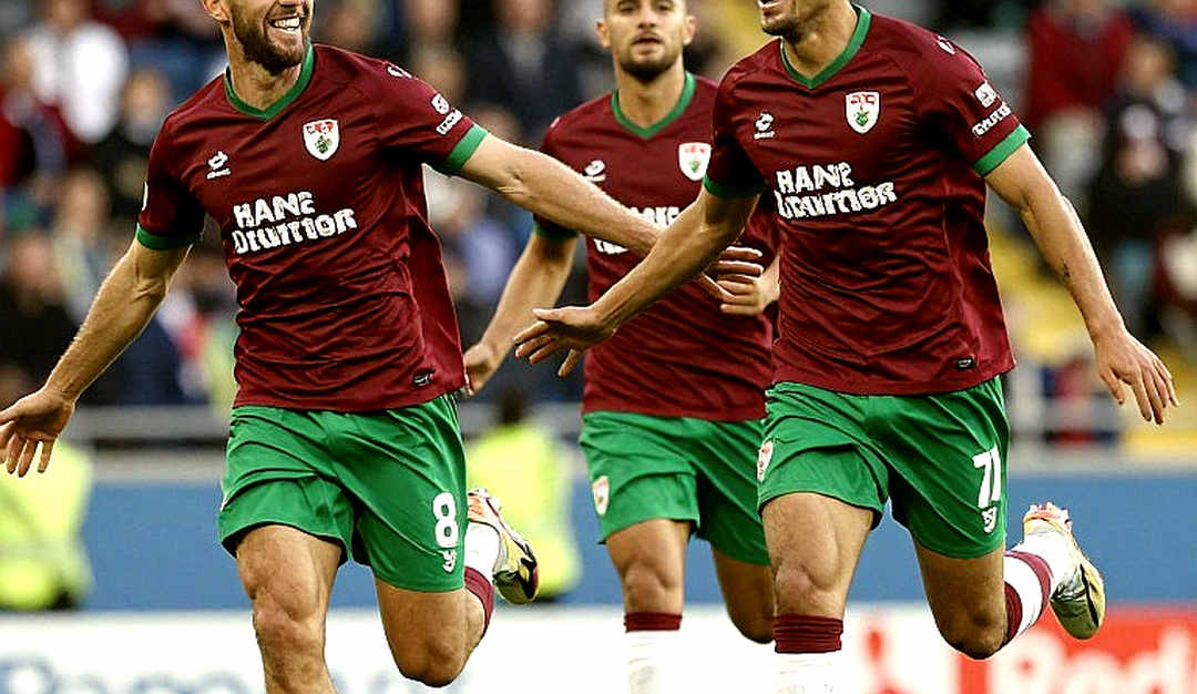Giải Bồ Đào Nha trở lại lịch F1: Estoril, Portimão và cái giá của ký ức được đo bằng dữ liệu