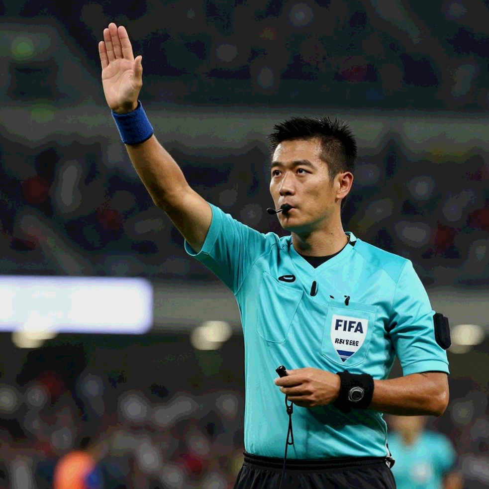 Luis Diaz không hụt hơi, Bayern mới là kẻ tự chôn mình ở cánh trái