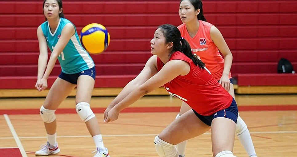 Binh chủng Thông tin và chức vô địch thứ 13: trận chung kết được quyết bằng chất lượng phân phối bóng