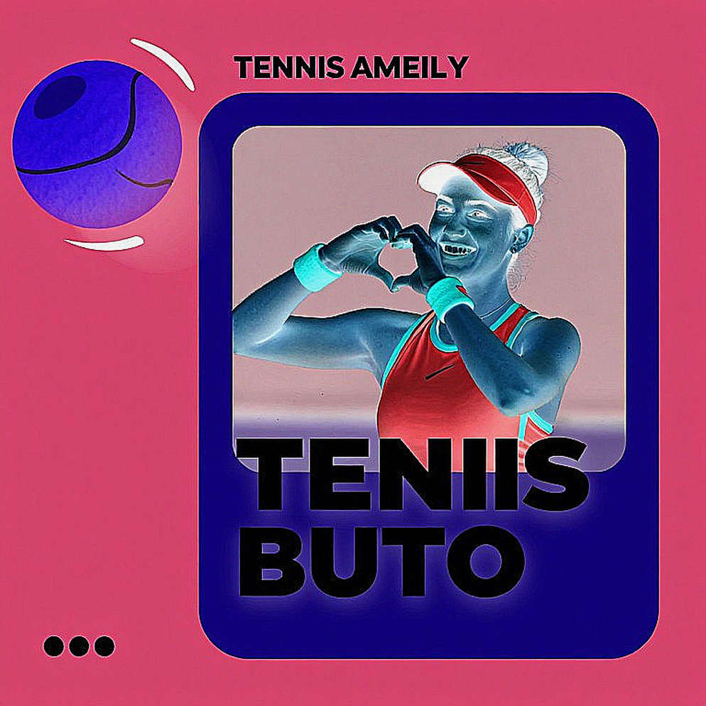 Boulter thắng 6-3 6-1 ở Japan Open, Świątek rút lui khỏi Ningbo và suất dự WTA Finals lung lay